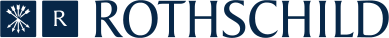 Rothschild Asset Management logo