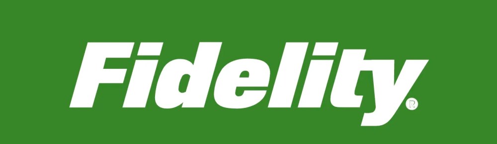 FMR Fidelity Investments