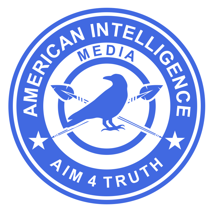 Member of the American Intelligence Media Network