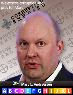 Marc L. Andreessen