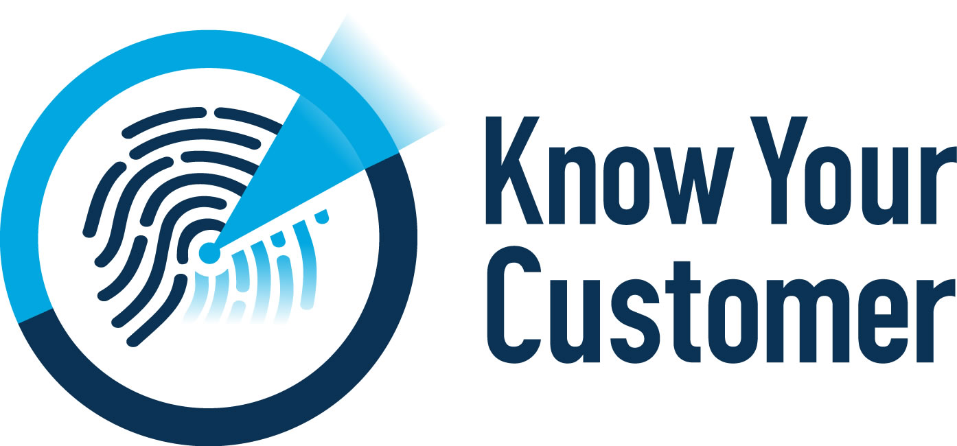 Know Your Customer (KYC) fascist database