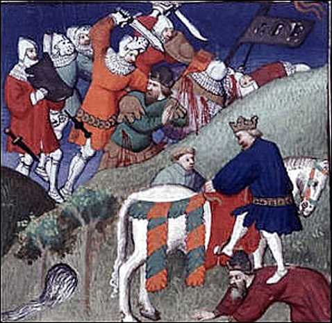 Seljuk Turks drove Babylonian Radhanites out of Baghdad in 1050 AD