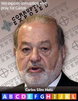 Carlos  Slim