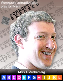 Mark E. Zuckerberg