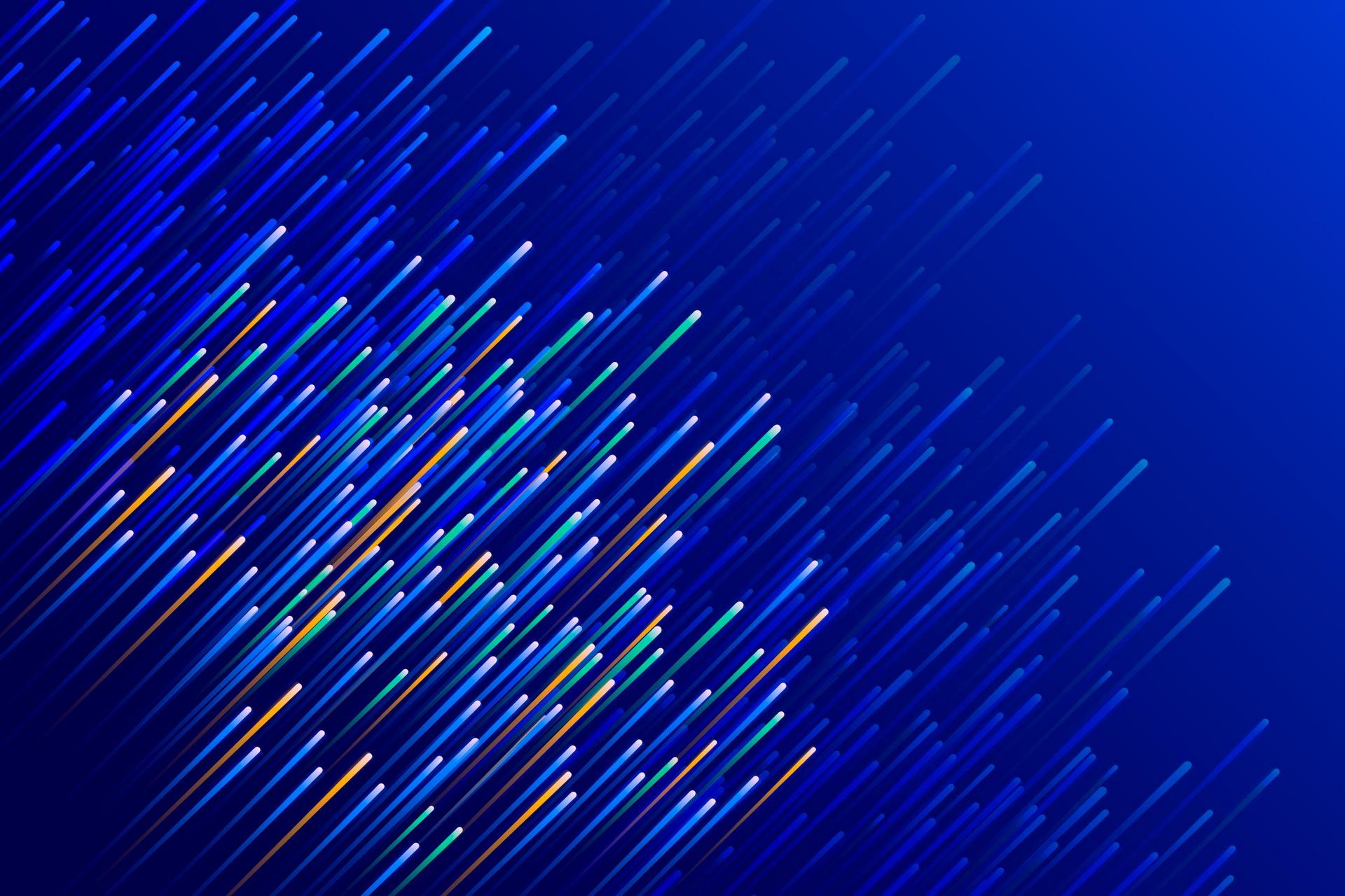 Protect Data in Motion